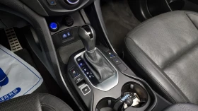 Обява за продажба на Hyundai Santa fe The Prime Diesel 2.2 4WD Exclusive Special ~27 500 лв. - изображение 8