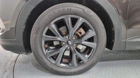 Обява за продажба на Hyundai Santa fe The Prime Diesel 2.2 4WD Exclusive Special ~27 500 лв. - изображение 4