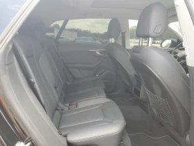 Audi Q8 PREMIUM PLUS* ДИГ.ТАБЛО* ОБДУХВАНЕ* ПОДГРЕВИ* ПАНО - 65500 лв. - 80408466 10