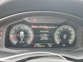 Audi Q8 PREMIUM PLUS* ДИГ.ТАБЛО* ОБДУХВАНЕ* ПОДГРЕВИ* ПАНО - 65500 лв. - 80408466 9