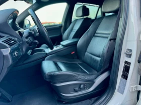 BMW X6 3.0D M-Performance x drive | Mobile.bg    9