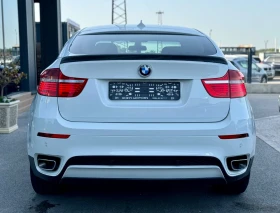 BMW X6 3.0D M-Performance x drive | Mobile.bg    5