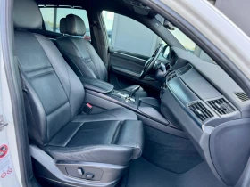 BMW X6 3.0D M-Performance x drive | Mobile.bg    15