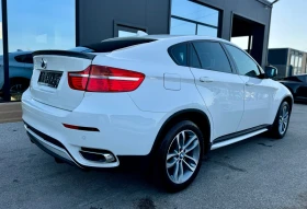 BMW X6 3.0D M-Performance x drive | Mobile.bg    6