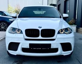 BMW X6 3.0D M-Performance x drive | Mobile.bg    2