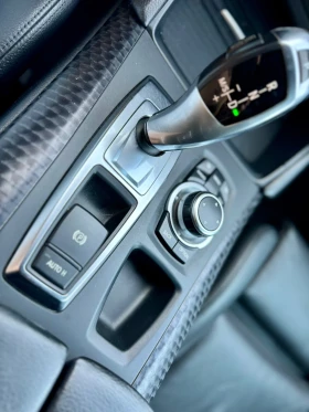 BMW X6 3.0D M-Performance x drive | Mobile.bg    17