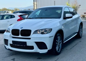 BMW X6 3.0D M-Performance x drive | Mobile.bg    3