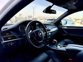 BMW X6 3.0D M-Performance x drive | Mobile.bg    8
