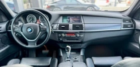 BMW X6 3.0D M-Performance x drive | Mobile.bg    7