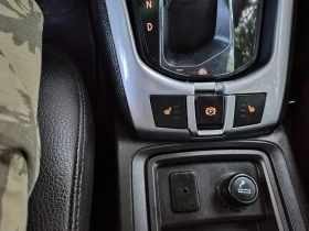Opel Antara 2.2 diesel facelift 163hp Swiss!!! | Mobile.bg    10