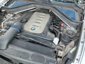 BMW X5 | Mobile.bg    16