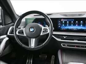 BMW X5 2024 BMW X5 40i x-DRIVE M SPORT - 116000 лв. - 69335334 11