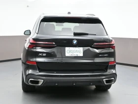 BMW X5 2024 BMW X5 40i x-DRIVE M SPORT - 116000 лв. - 69335334 5