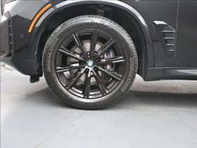 BMW X5 2024 BMW X5 40i x-DRIVE M SPORT - 116000 лв. - 69335334 17