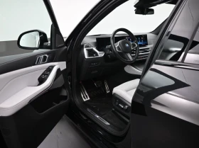 BMW X5 2024 BMW X5 40i x-DRIVE M SPORT - 116000 лв. - 69335334 8