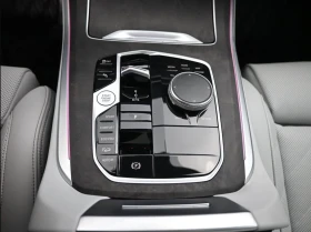 BMW X5 2024 BMW X5 40i x-DRIVE M SPORT - 116000 лв. - 69335334 14