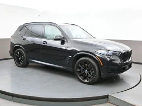 BMW X5 2024 BMW X5 40i x-DRIVE M SPORT - 116000 лв. - 69335334 3
