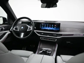 BMW X5 2024 BMW X5 40i x-DRIVE M SPORT - 116000 лв. - 69335334 10
