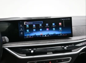 BMW X5 2024 BMW X5 40i x-DRIVE M SPORT - 116000 лв. - 69335334 12