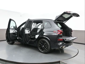 BMW X5 2024 BMW X5 40i x-DRIVE M SPORT - 116000 лв. - 69335334 7