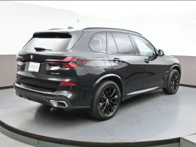 BMW X5 2024 BMW X5 40i x-DRIVE M SPORT - 116000 лв. - 69335334 6