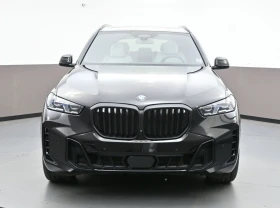 BMW X5 2024 BMW X5 40i x-DRIVE M SPORT - 116000 лв. - 69335334 2