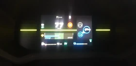 Dacia Duster 1, 6 Hibrid EXTREME - 46666 лв. - 77710375 5