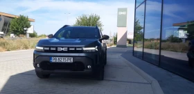 Dacia Duster 1, 6 Hibrid EXTREME - 46666 лв. - 77710375 2
