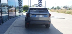 Dacia Duster 1, 6 Hibrid EXTREME - 46666 лв. - 77710375 8