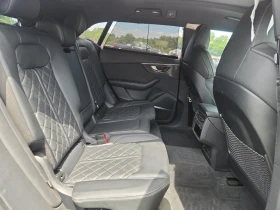 Audi SQ8 | Mobile.bg    11