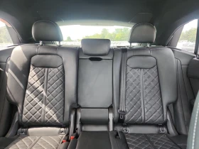 Audi SQ8 | Mobile.bg    10