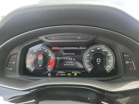 Audi SQ8 | Mobile.bg    7