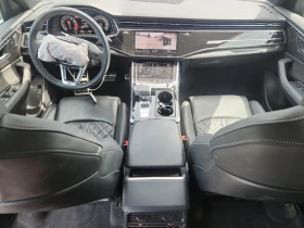 Audi SQ8 | Mobile.bg    9