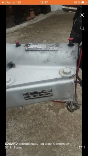 BMW X3 �83 | Mobile.bg � ����� ������ 12