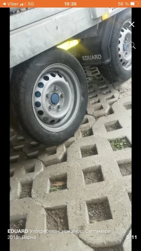 BMW X3 �83 | Mobile.bg � ����� ������ 14