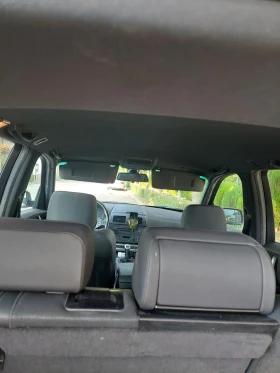 BMW X3 Е83, снимка 6 — Bazar.bg BMW X3 Е83, снимка 6