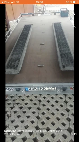 BMW X3 �83 | Mobile.bg � ����� ������ 9