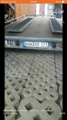 BMW X3 �83 | Mobile.bg � ����� ������ 10