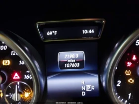 Mercedes-Benz ML 400 ML 400 4MATIC | Mobile.bg    15