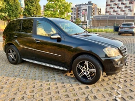 Mercedes-Benz ML 280 3.0 | Mobile.bg    7