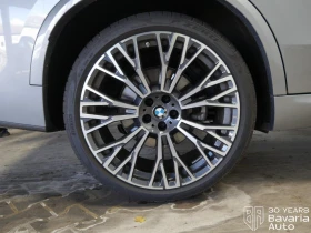 BMW X5 30d xDrive M Sport Paket Sportautomatic - 166000 лв. / 84874.45 € - 35479656 10