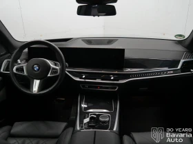 BMW X5 30d xDrive M Sport Paket Sportautomatic - 166000 лв. / 84874.45 € - 35479656 6