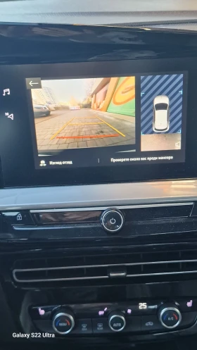 Opel Mokka 1.2 benzin - 32500 лв. / 16616.99 € - 77417971 14