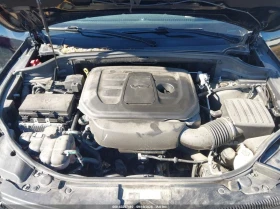 Jeep Grand cherokee * LIMITED 4X4 * CARFAX * БЕЗ ПЪРВОНАЧАЛНА ВНОСКА - 29200 лв. / 14929.72 € - 81115036 10