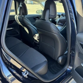 Mercedes-Benz GLC 300 e 4MATIC Off-Roader - 87998 лв. / 44992.66 € - 35898097 7