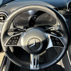 Mercedes-Benz GLC 300 e 4MATIC Off-Roader - 87998 лв. / 44992.66 € - 35898097 9