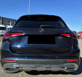 Mercedes-Benz GLC 300 e 4MATIC Off-Roader - 87998 лв. / 44992.66 € - 35898097 4