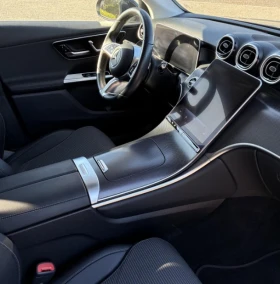 Mercedes-Benz GLC 300 e 4MATIC Off-Roader - 87998 лв. / 44992.66 € - 35898097 5