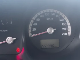 Kia Sportage, снимка 5