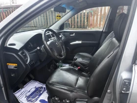Kia Sportage, снимка 4